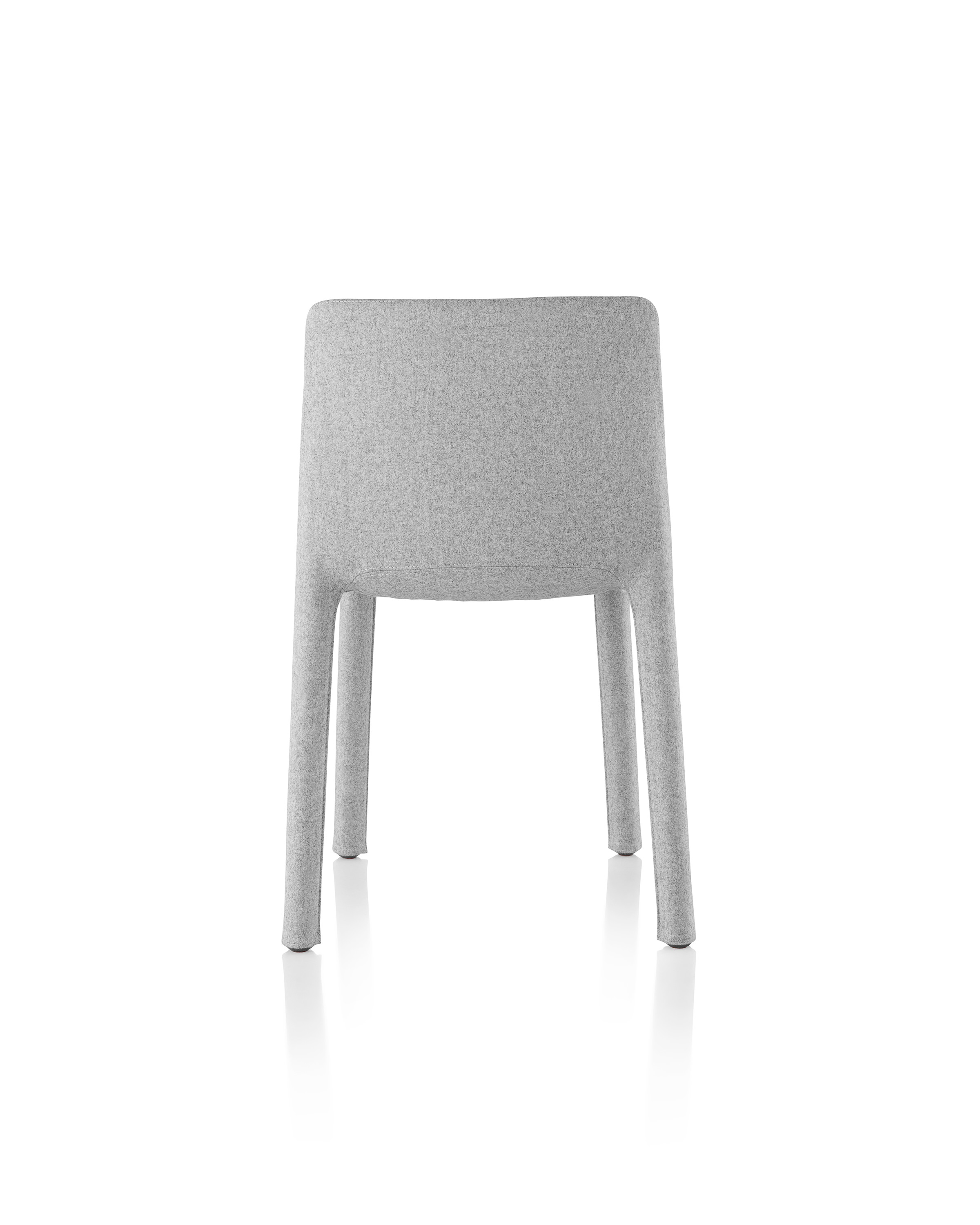 创意家具 - 坐具|餐椅|办公家具|球友会（中国）家具|第一衣着餐椅